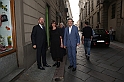 Presentazione Asti Musei_085